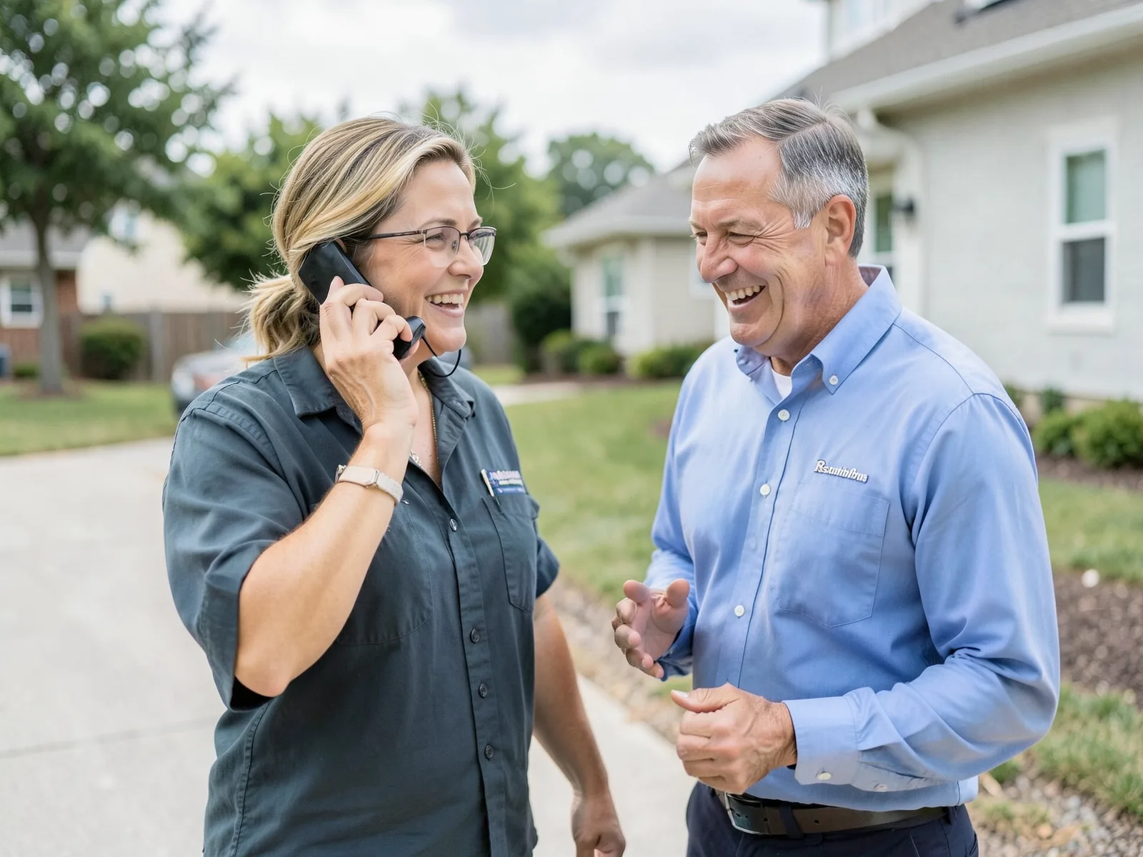 Frequently Asked Questions About Storm Damage Restoration in Shullsburg, WI